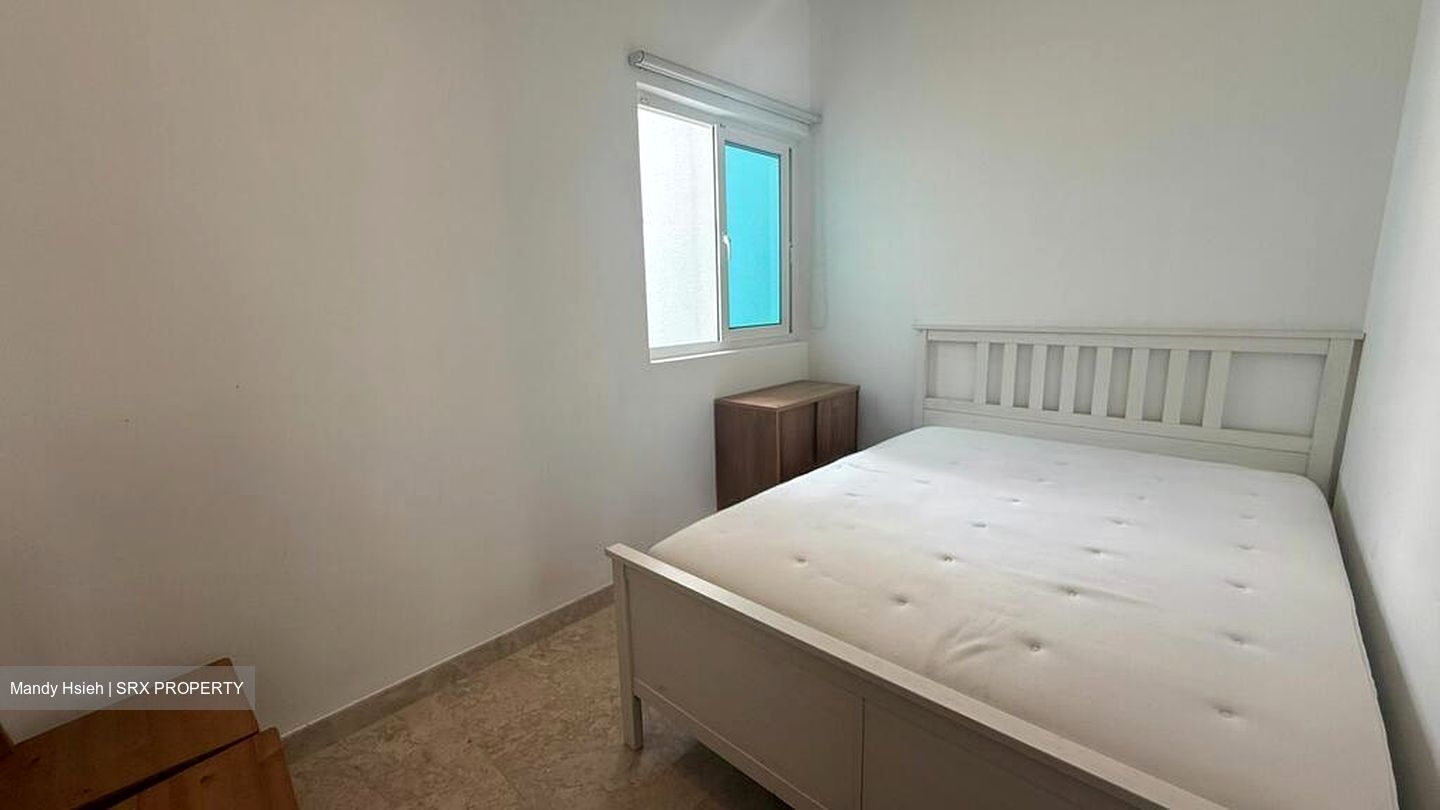 Bedok Ria (D16), Terrace #525150591